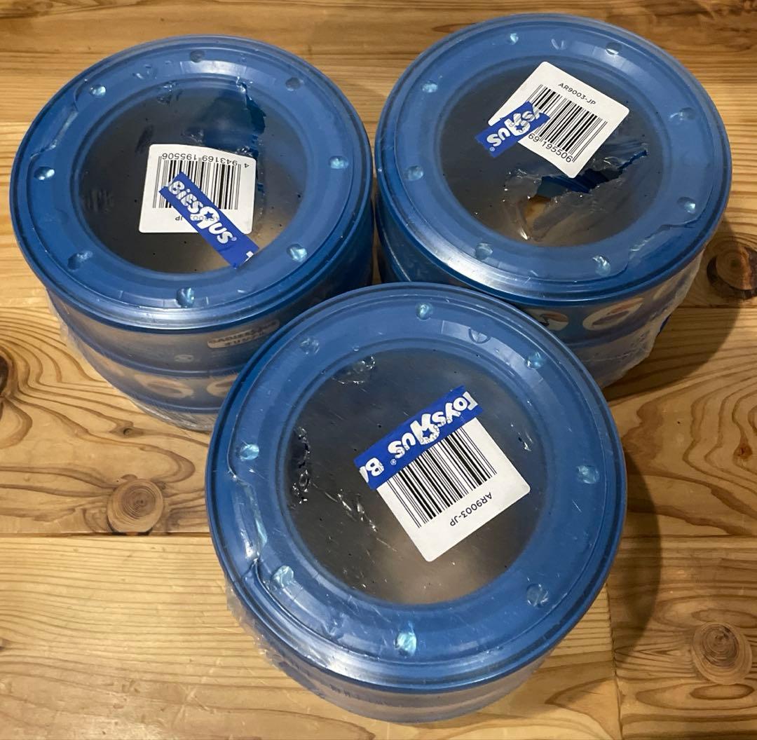 おむつバケツ　おむつバケツ専用カセット9個　ゴミ袋　匂わない袋　ペットゴミ箱 楽天市場】ピジョン ステール おむつペール おむつ ゴミ箱 臭わない