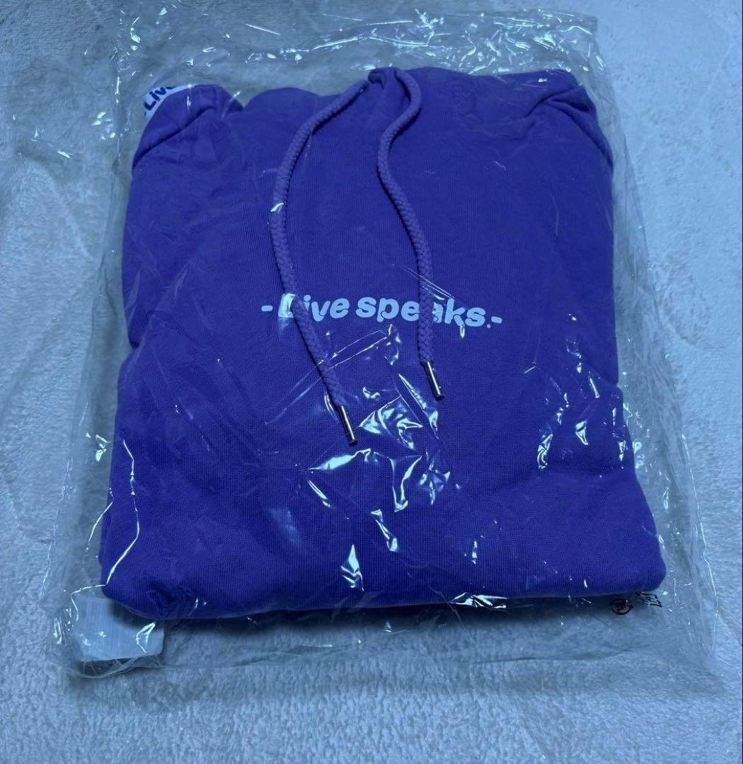 Hey! Say! JUMP グッズ まとめ売り - メルカリ