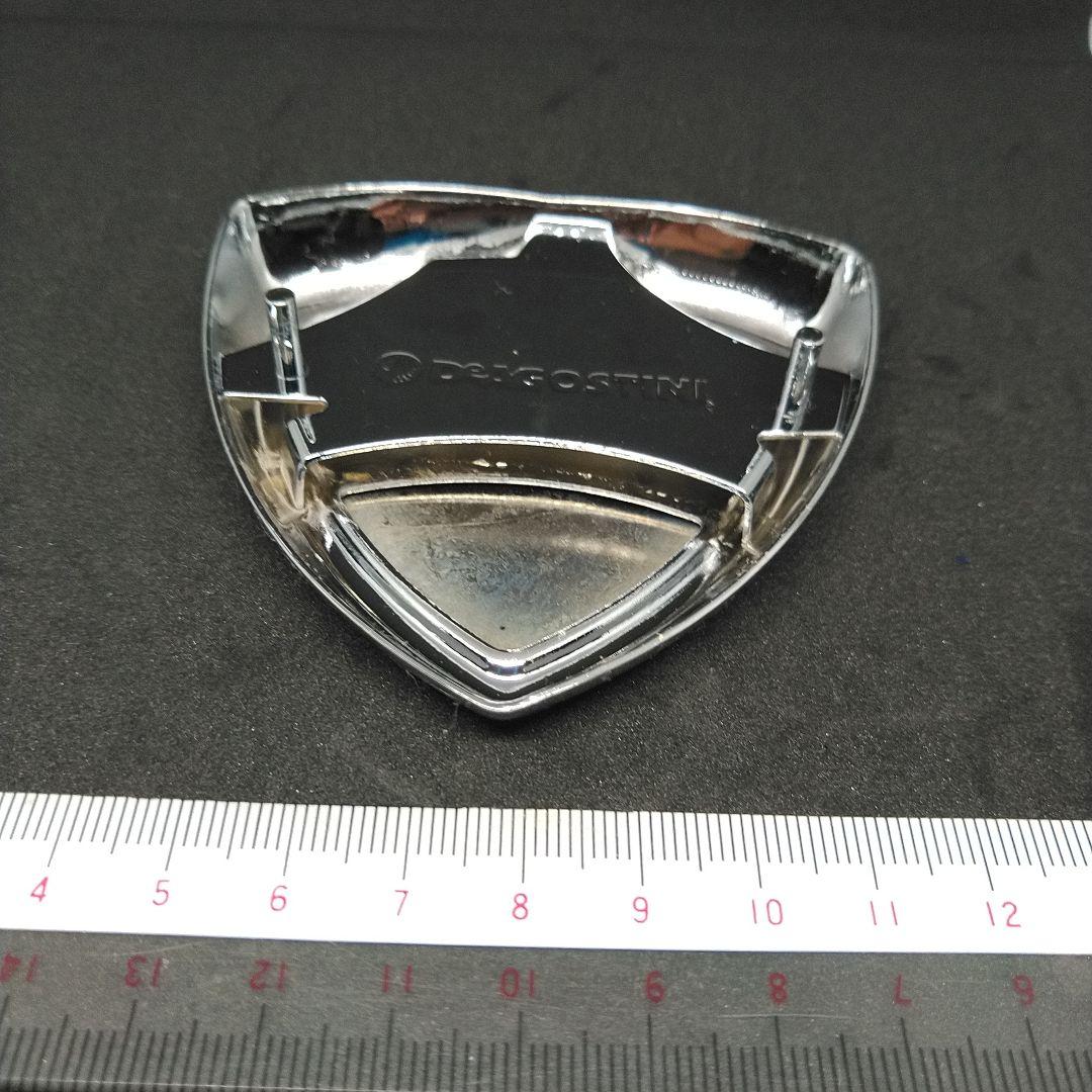 マツダコスモスポーツエンブレム - メルカリ