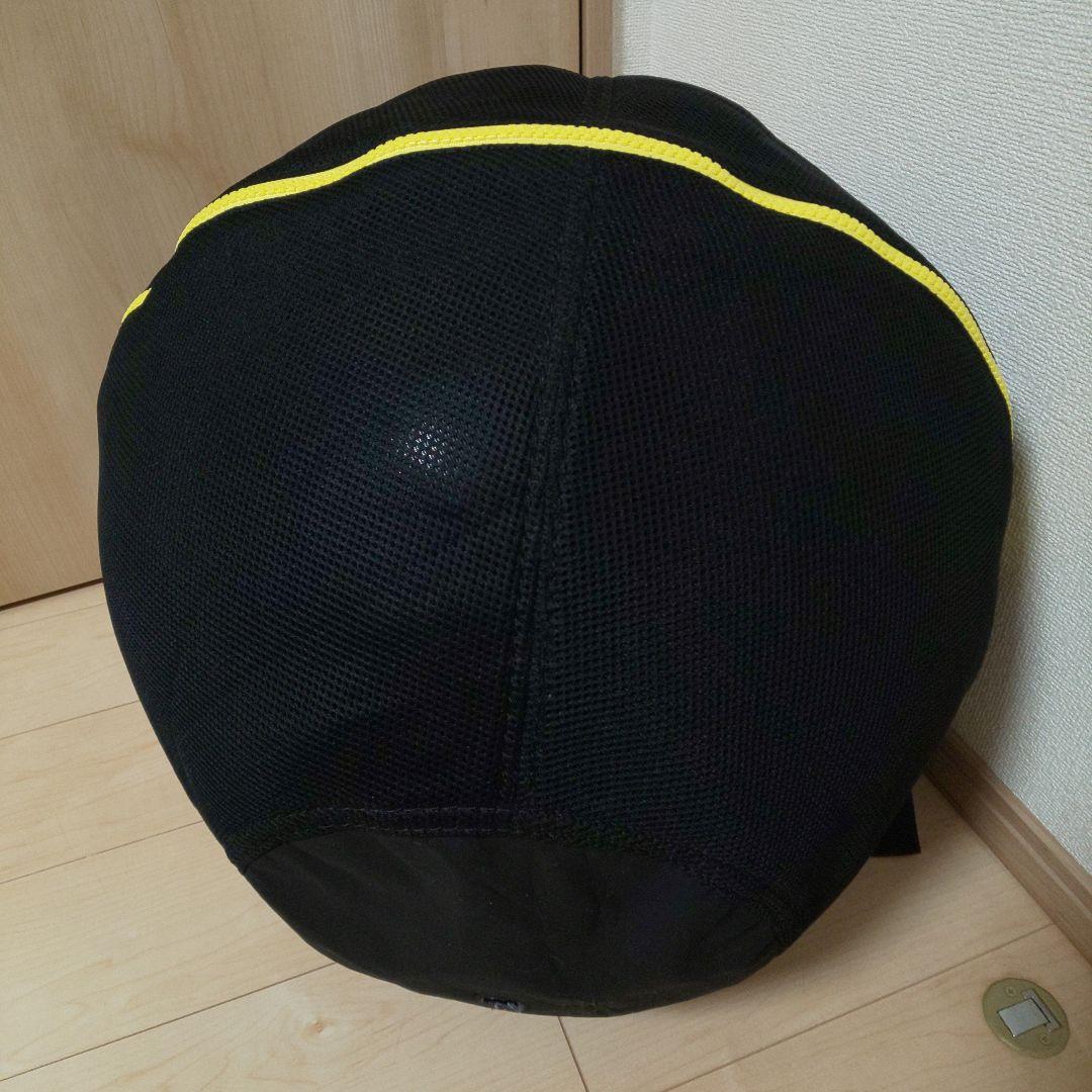 TECHNOGYM バランスボール 55cm - TECHNOGYM バランスボール