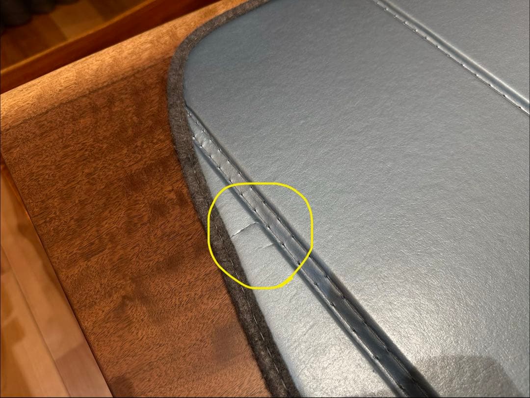 ステルヴィオ サンシェード CoverCraft社 アルファロメオ ステルヴィオ