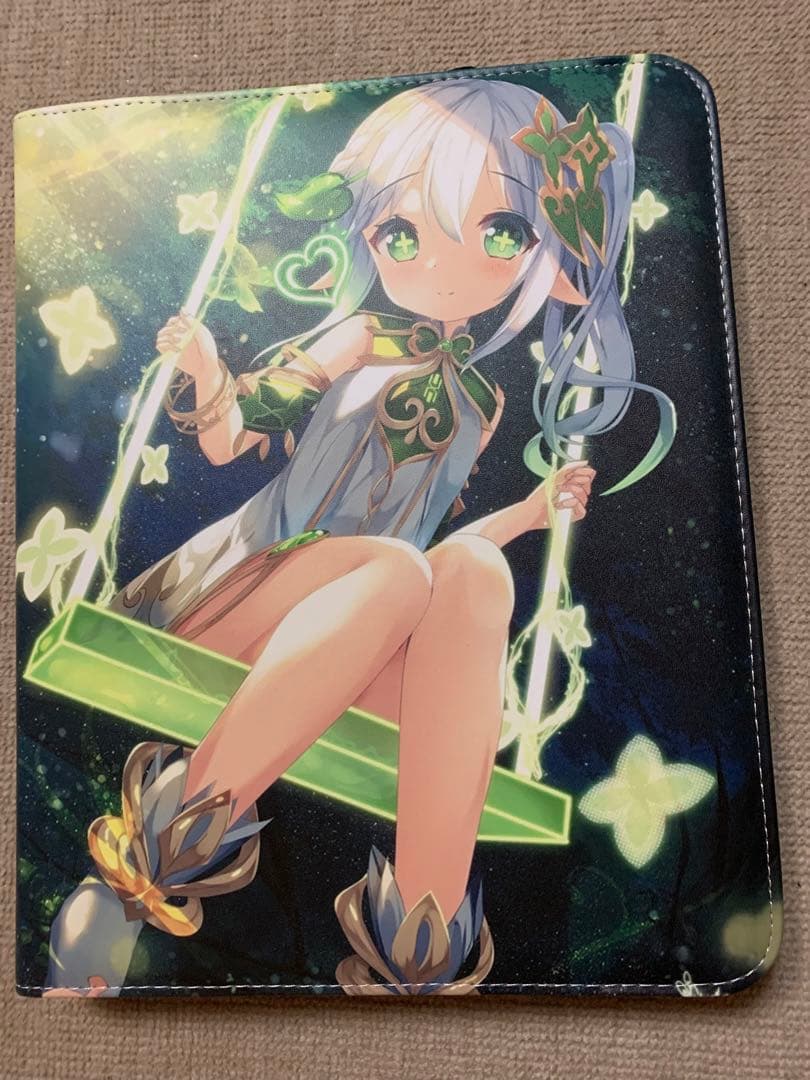 第五人格 調香師＆踊り子 ラスカル