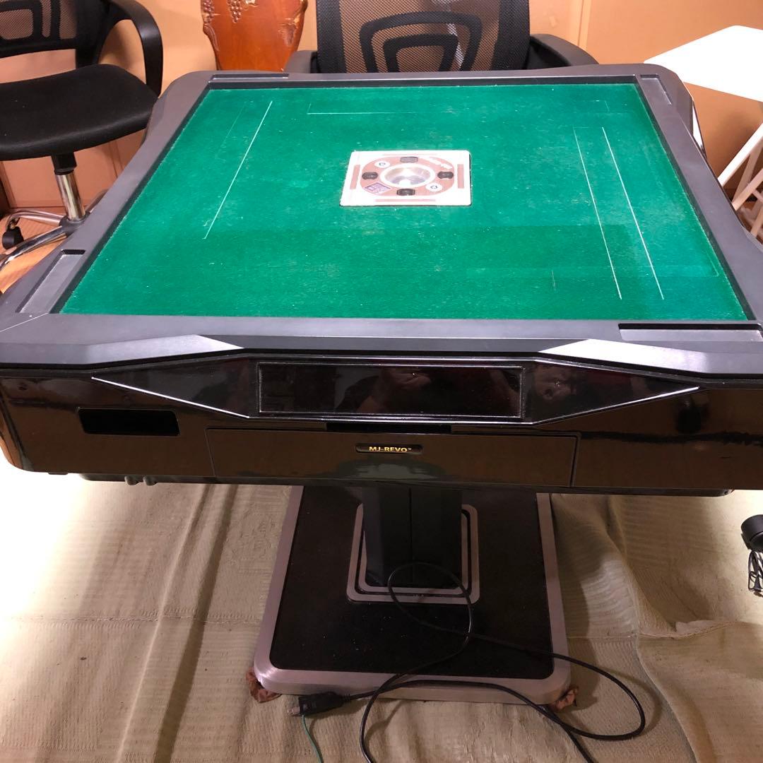 あまり使ってないが故障　電動麻雀台 麻雀卓 全自動 電動」の人気商品一覧 | 安い商品を通販サイトから探す
