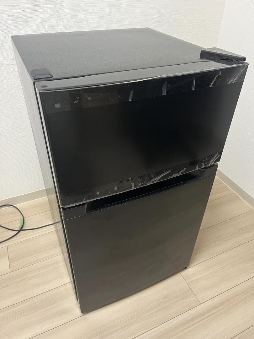 Youさん専用(送料込み)　アイリスオーヤマ　保障少しあり　美品 Amazon.co.jp: アイリスオーヤマ フライパン 鍋 セット IH&ガス火対応