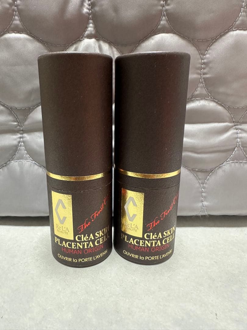 ヴィヴィちゃん様 リクエスト 2点 まとめ商品 ちゃん様 リクエスト 2点 まとめ商品 - メルカリ