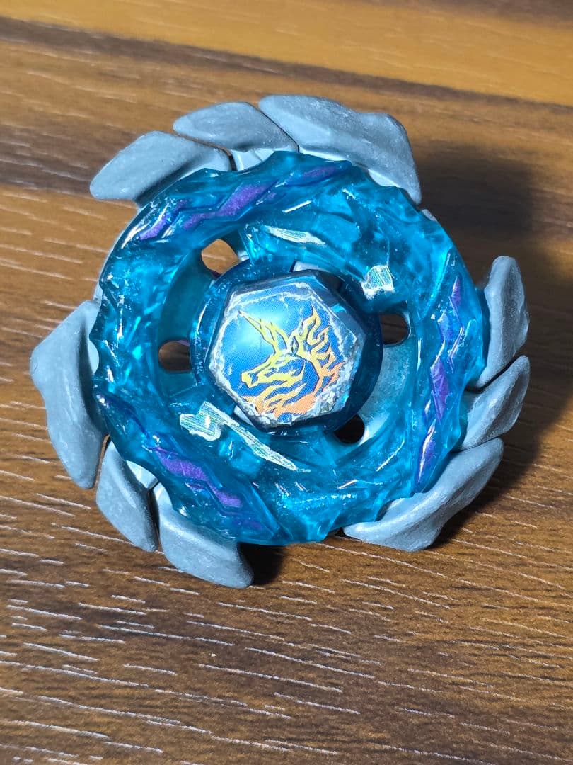 ばけばけ秀作24】お化け・妖怪・怪人・幽霊めんこ・昭和めんこ 面子 メンコ