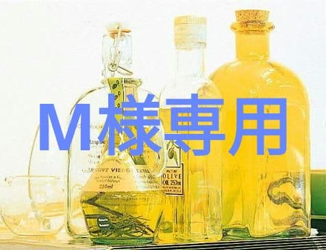 フェイスジェル・ゲル M