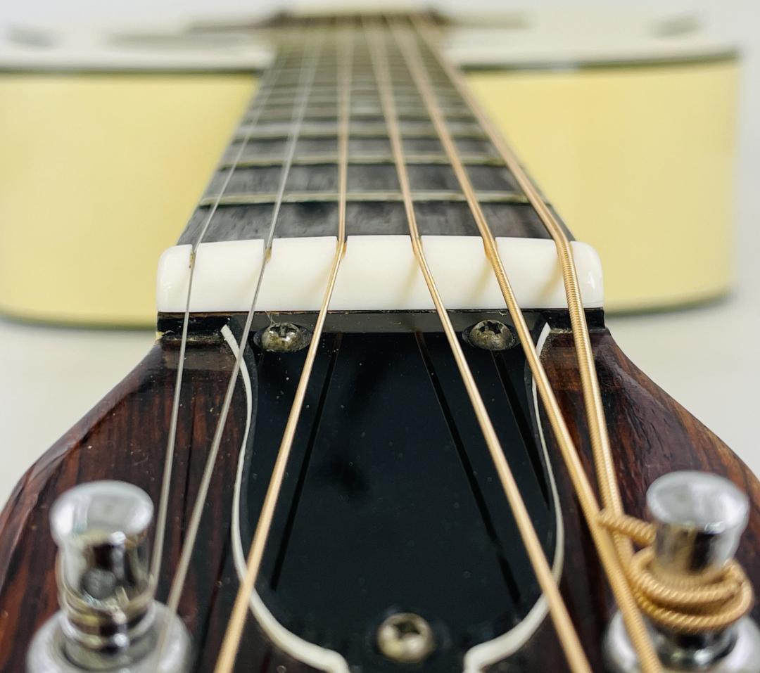 Morales MF150 ミヤス工業 ジャパンヴィンテージ 【整備品】 - メルカリ