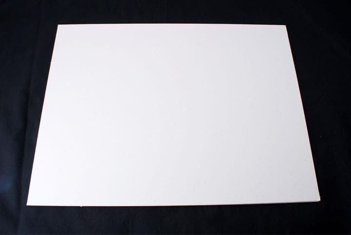 サルバドール ダリ ヨナと大魚 リトグラフ 版画 - メルカリ