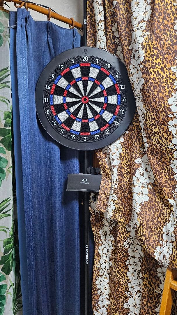 ポール　専用2 58460)STRIKER ASSY， L トヨタ トヨタ純正品番先頭58 【通販モノタロウ】