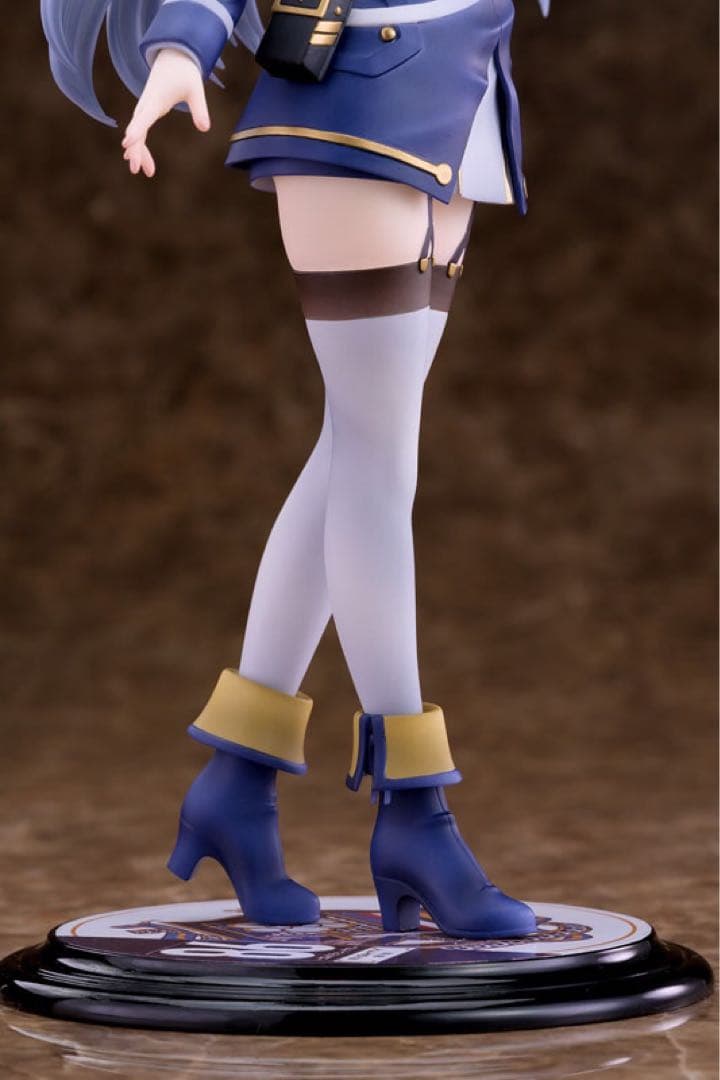 86エイティシックス レーナ わんだらー ヴラディレーナ・ミリーゼ