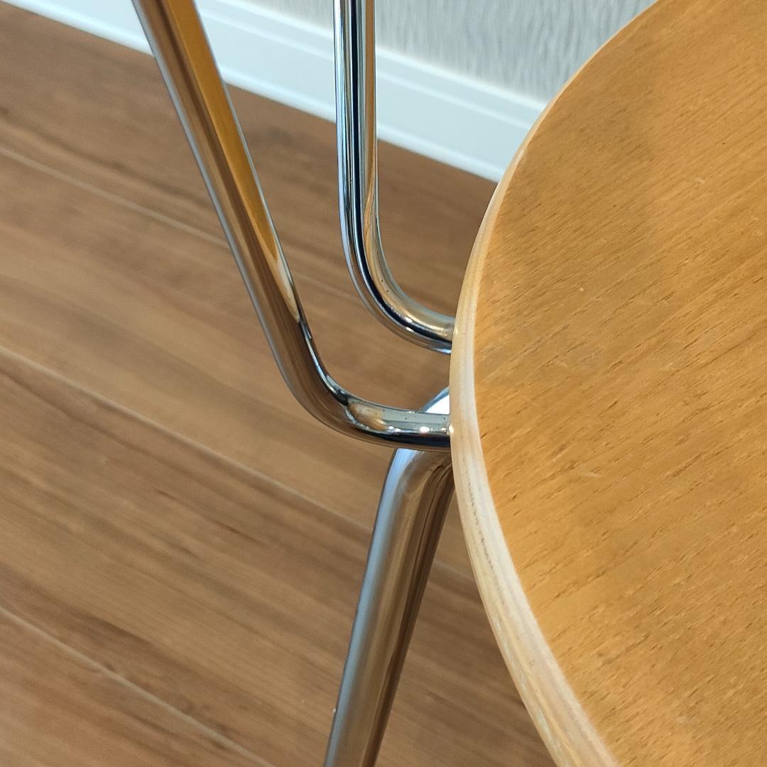 ☆スタジオライン STUDIO-LINE チェア 稀少 イタリア製 - メルカリ