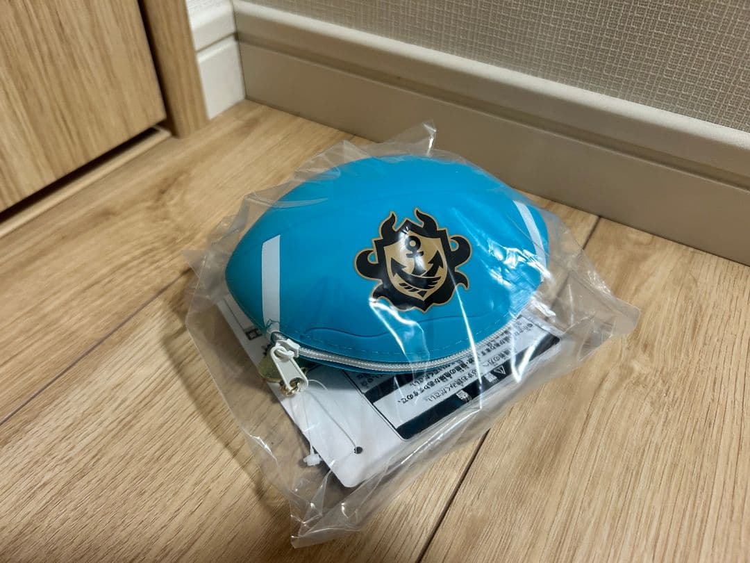 スプラトゥーン一番くじ第2弾D賞ガチアサリ！シリコンケース 一番くじ スプラトゥーン3 第二弾 D賞 ガチアサリ シリコンケース②