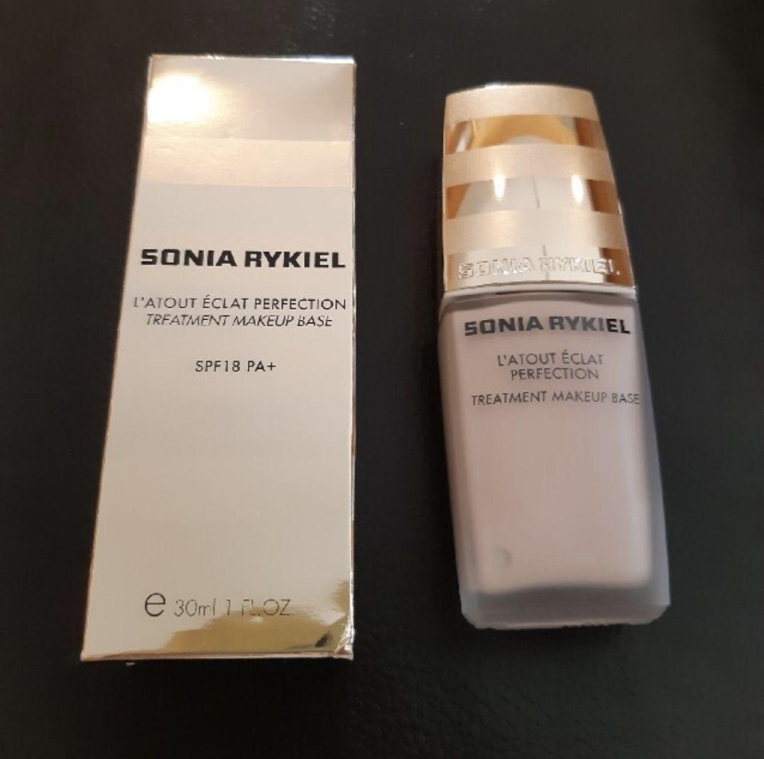 【新品】ソニアリキエル　ラトゥー エクラ ペルフェクシオン