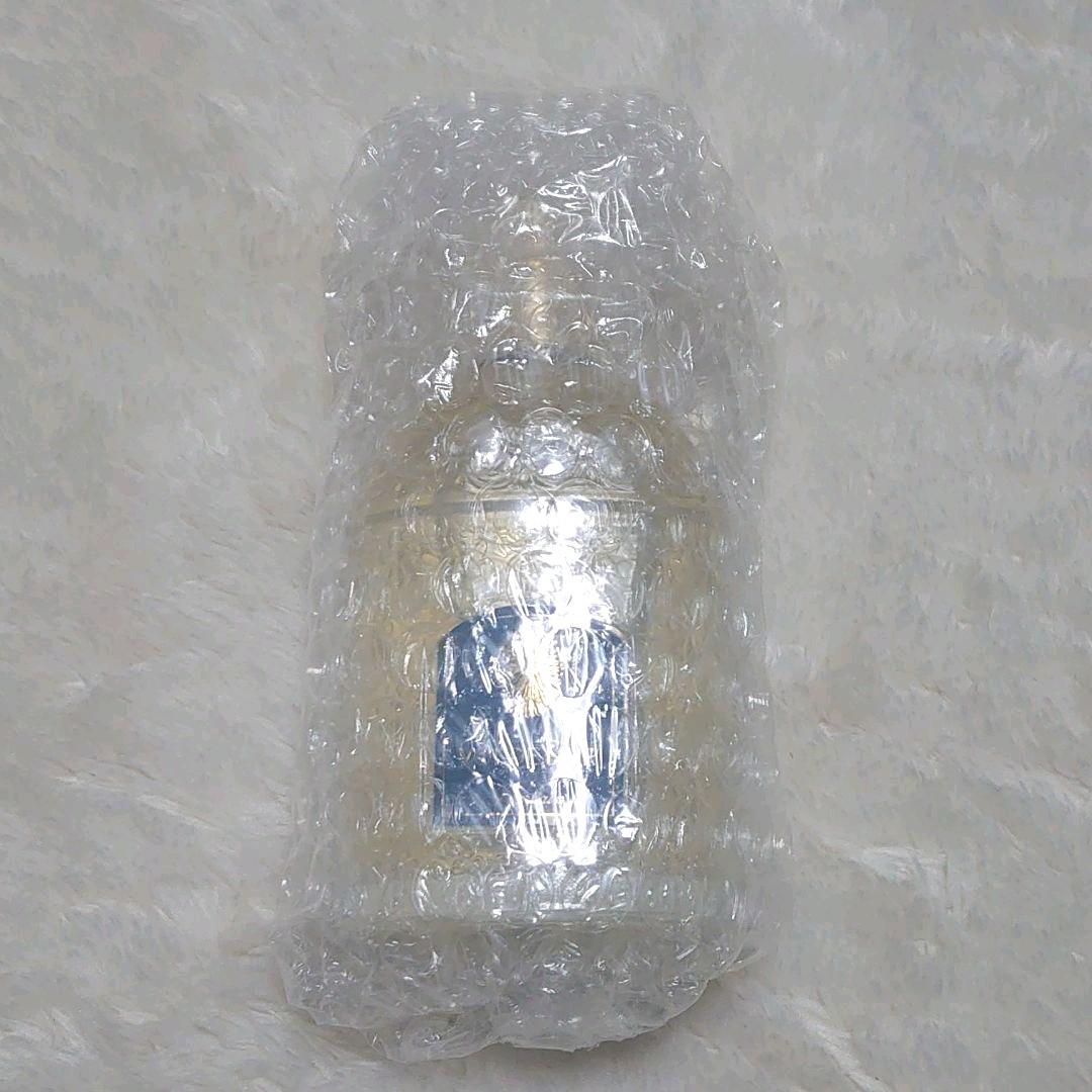 廃盤ボトル 100ml】夜間飛行 トワレ - メルカリ