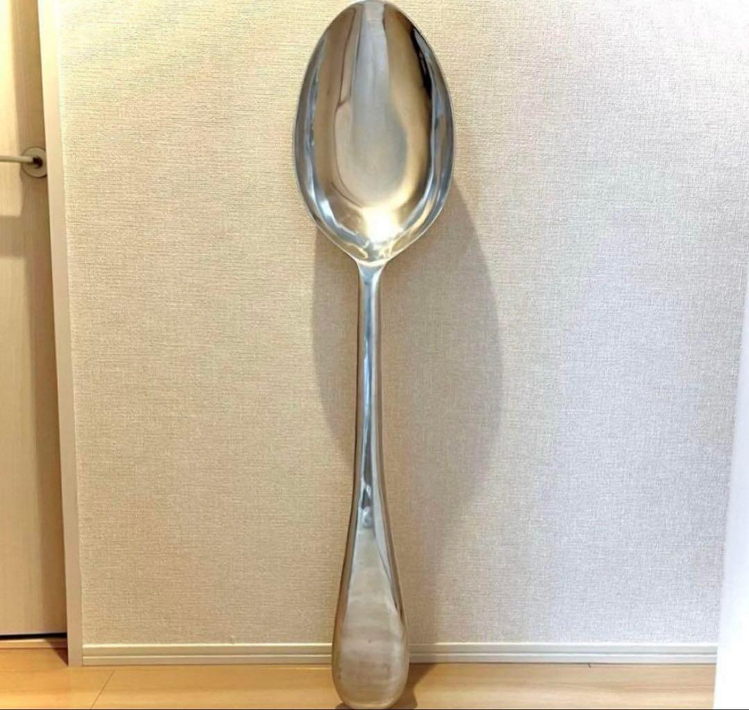 【即購入可】ビックスプーン ビックスプーン / 120cm / 結婚式 - メルカリ