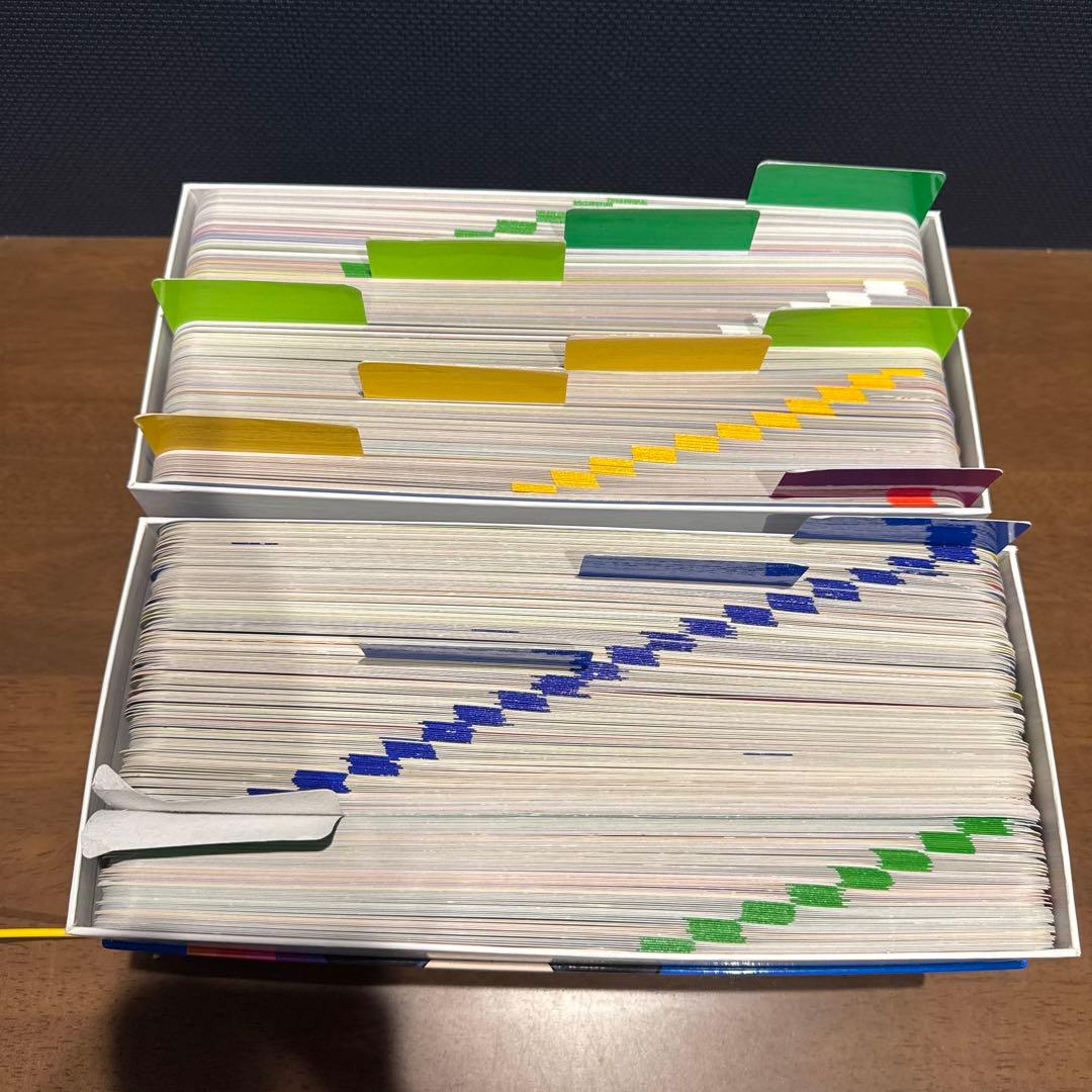 DWE トークアロングカード プレイメイトエアー ディズニー英語システム