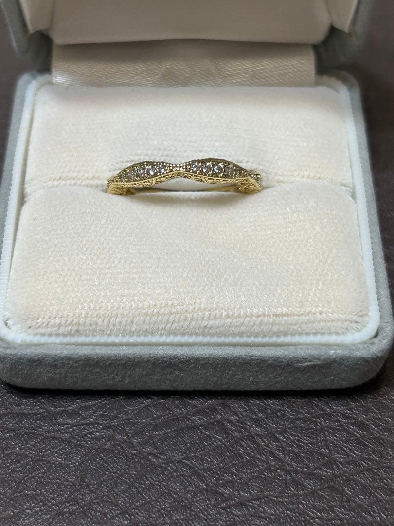 断捨離 遺品整理 生前整理 リング 指輪 アクセサリー - メルカリ