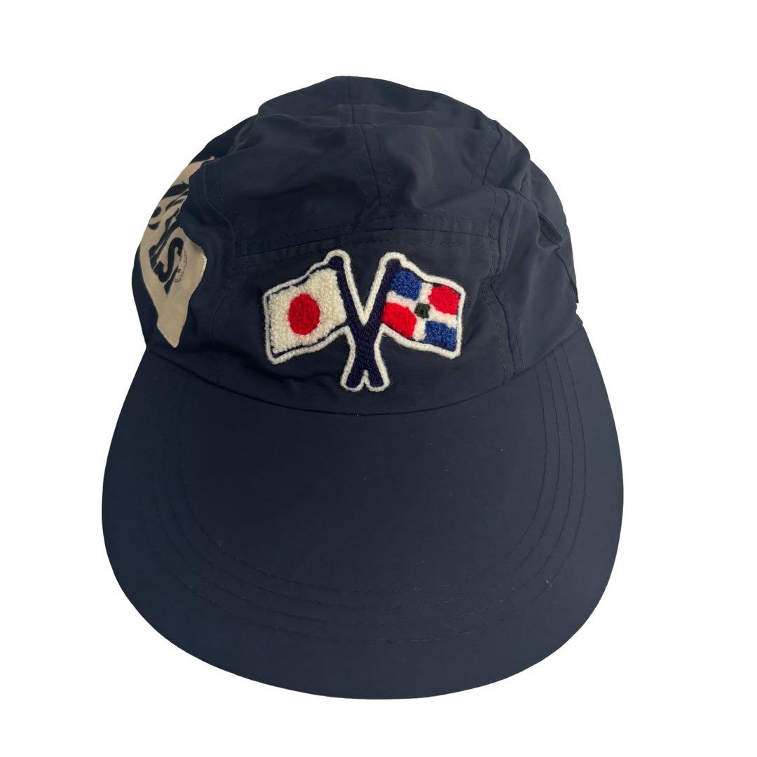 superbad solace SC2 ジャパノラック　apertment