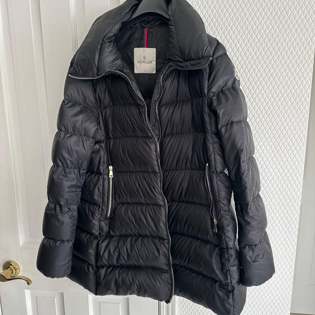 ジャケット・アウター Sold out!