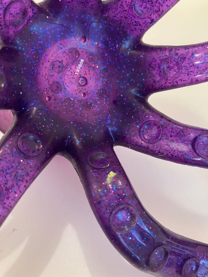 MATTELトイストーリー3 スパークス ストレッチ トゥウィッチ チャンク