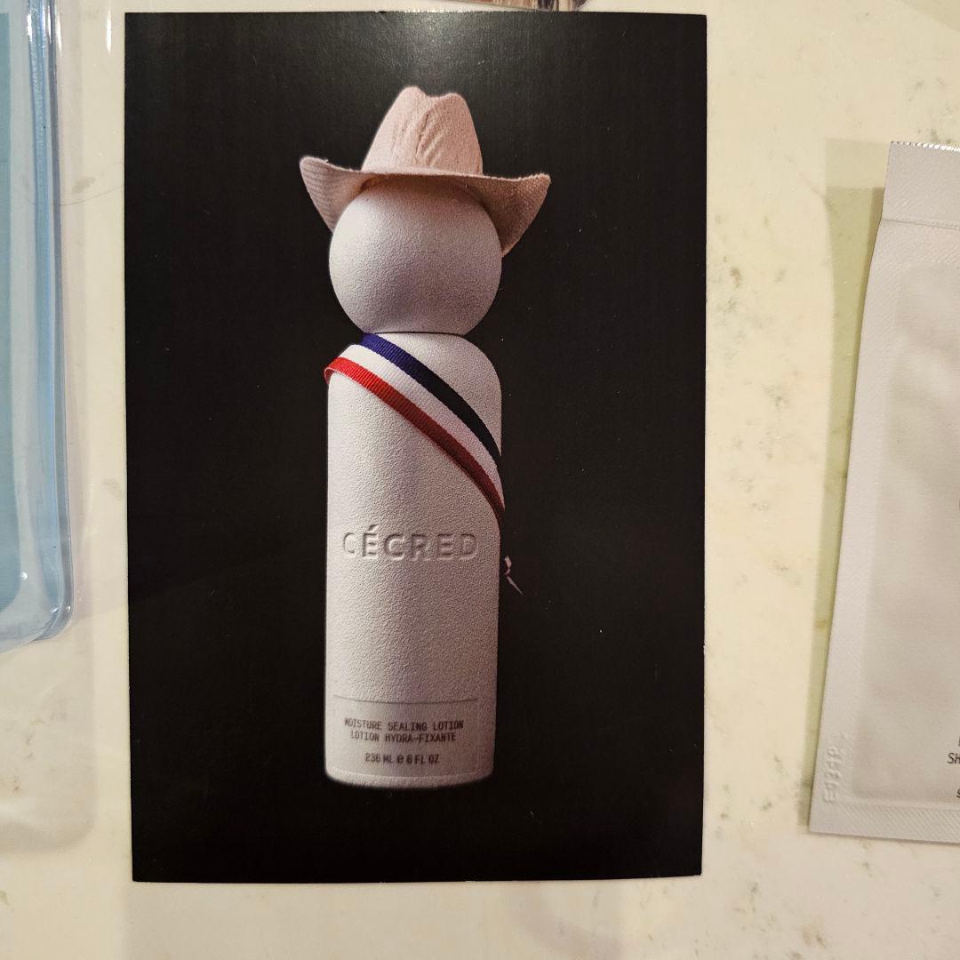 ビヨンセ COWBOY CARTER ツアーグッズ＋未使用Tシャツ3枚 - メルカリ