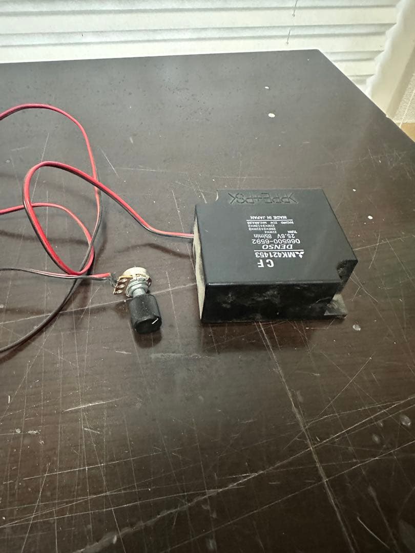 カ*吉様 07スーパーグレートゆっくりウインカー Amazon.co.jp: SPARK ゆっくりリレー 2 ウィンカーリレー FUSO 大型 07