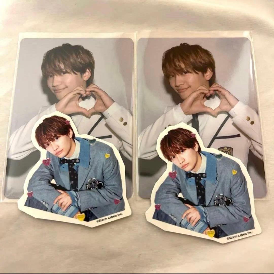 ちょこ様 リクエスト 3点 まとめ商品 - メルカリ