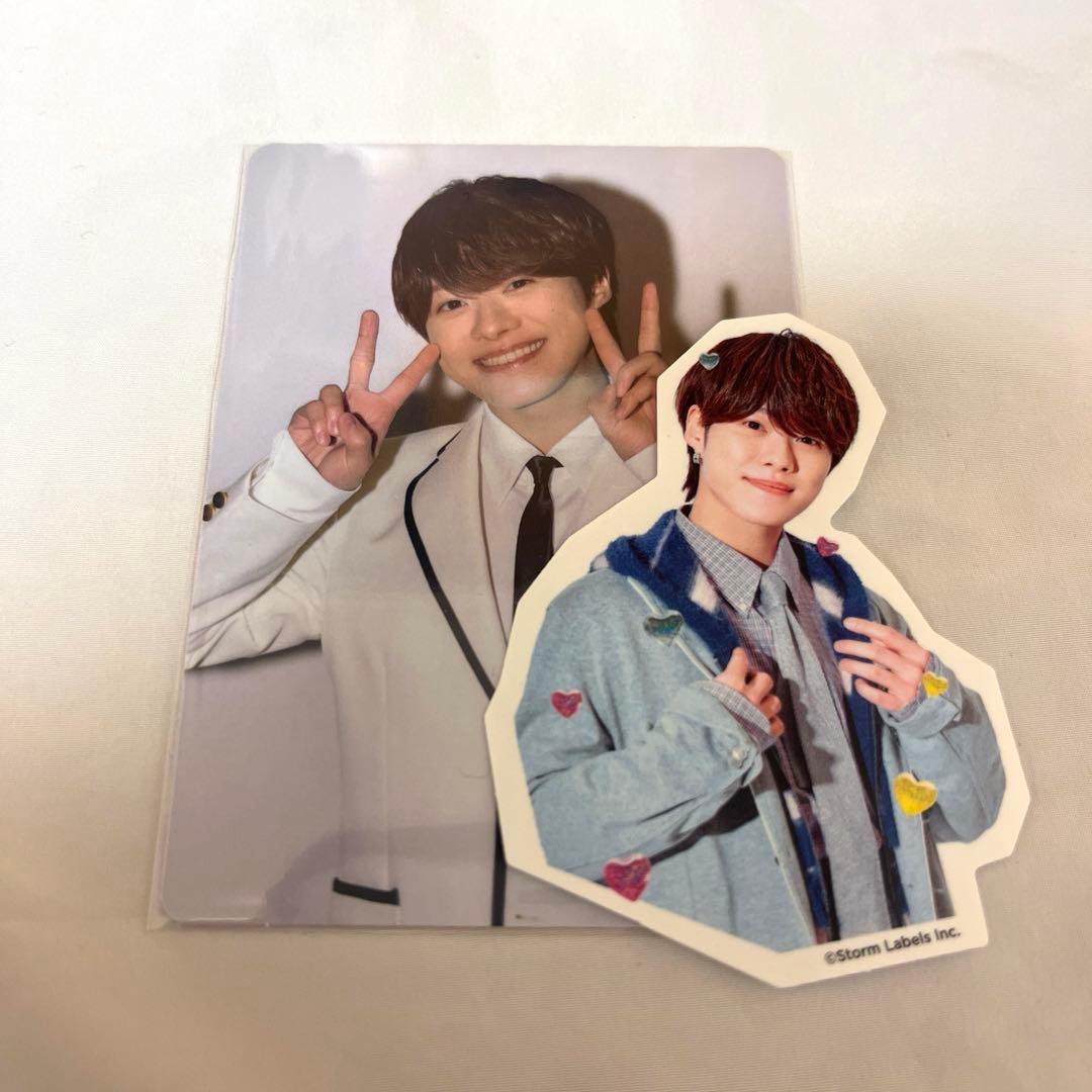 ちょこ様 リクエスト 3点 まとめ商品 - メルカリ