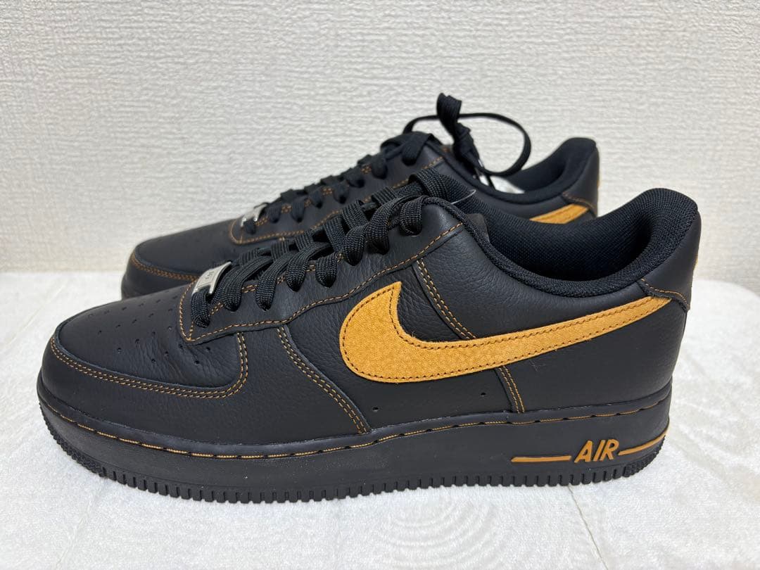 靴 Nike Air Force 1 Low '07 LV8 27.5cm