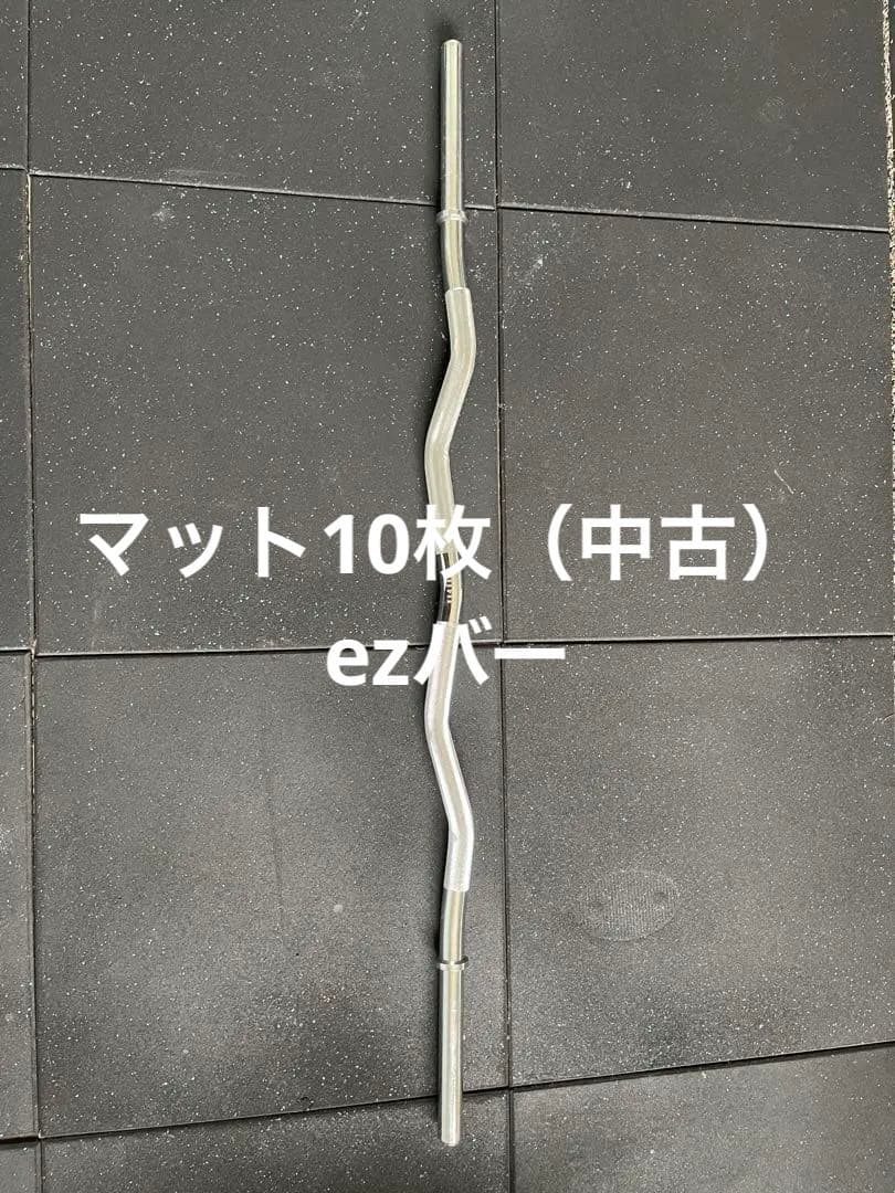 きりん！ NINJA ZX-4R SE('23〜)NINJA ZX-4RR KRT EDITION('23