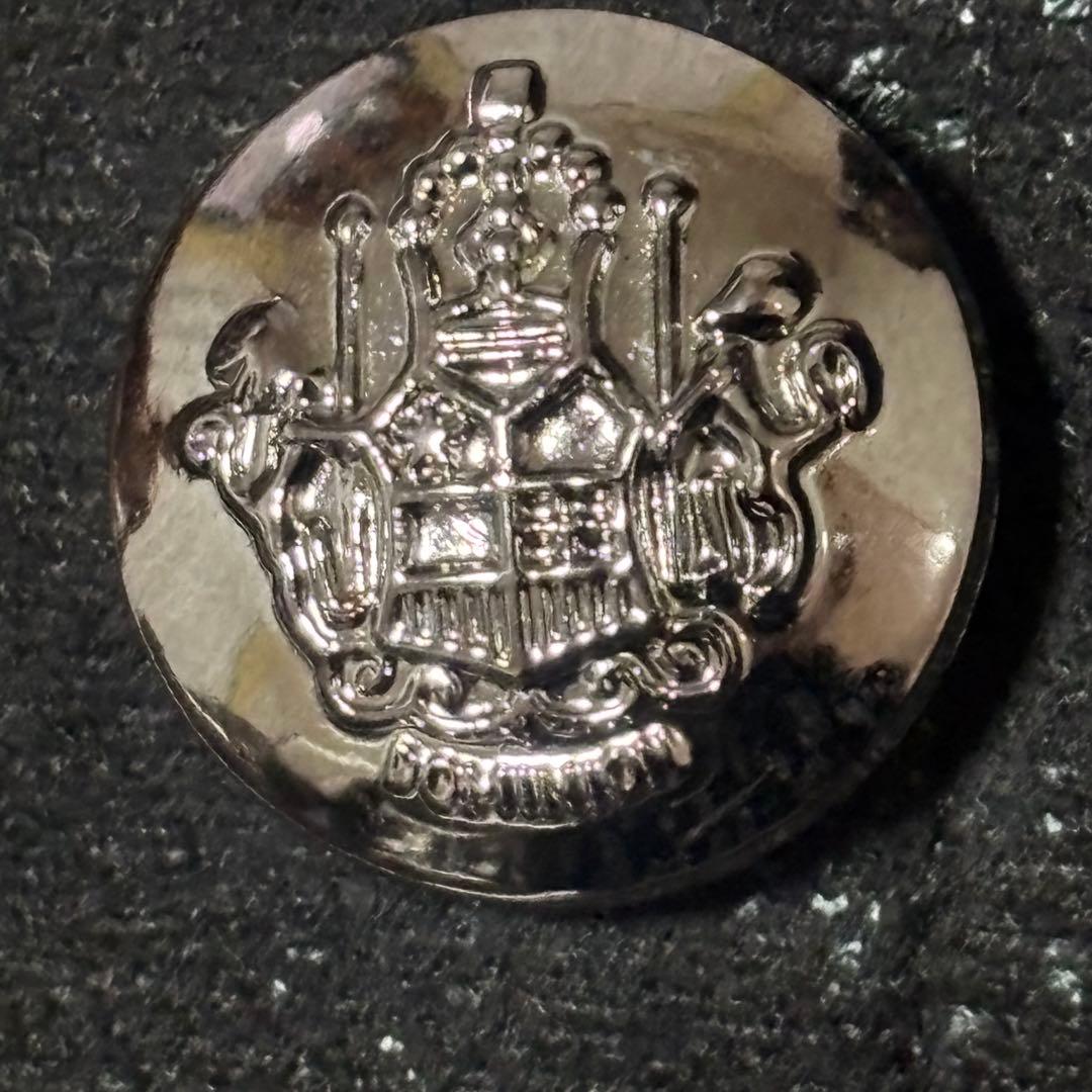 00sY2K archive Bernings Sho python コート - メルカリ