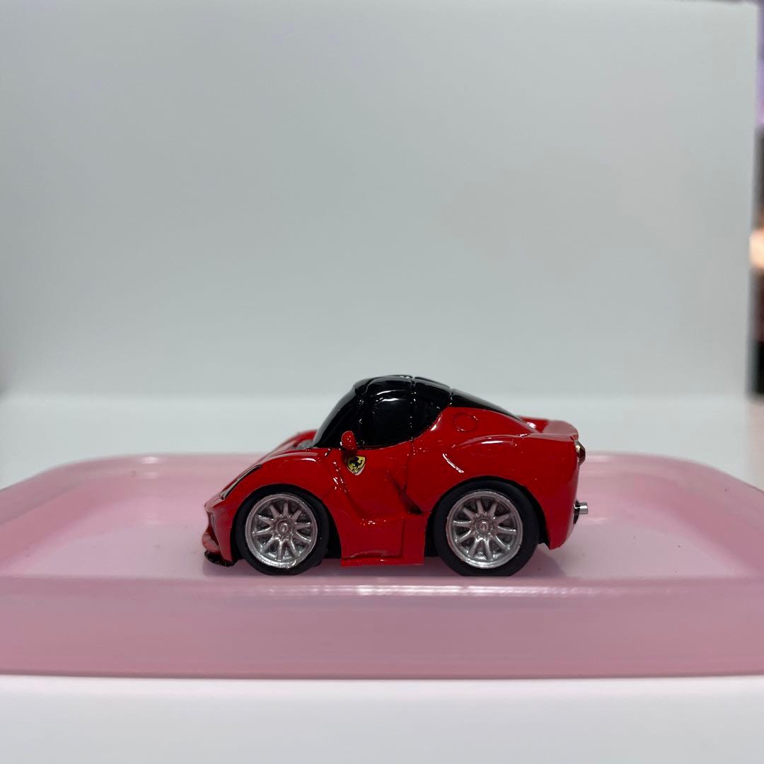 ホットウィール シボレー カマロ コポ 2013 ガルフレーシング RLC