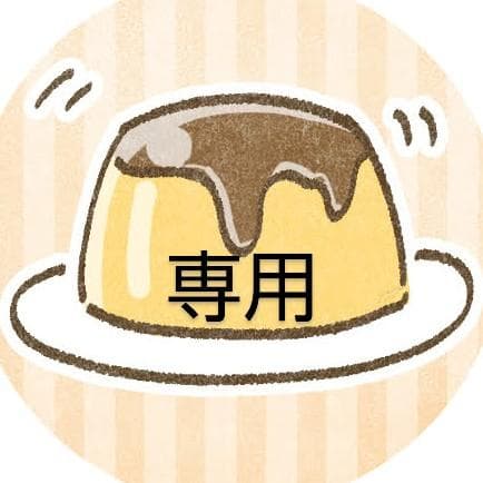 【チャコさま専用】ヘアケア＆ボディケア　合計５点セット