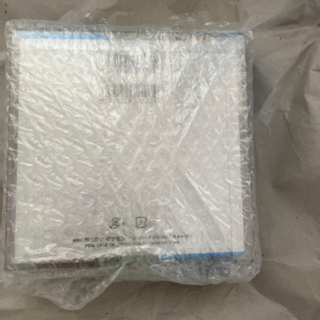 楽園ドラゴーナ1BOXシュリンク付き - メルカリ