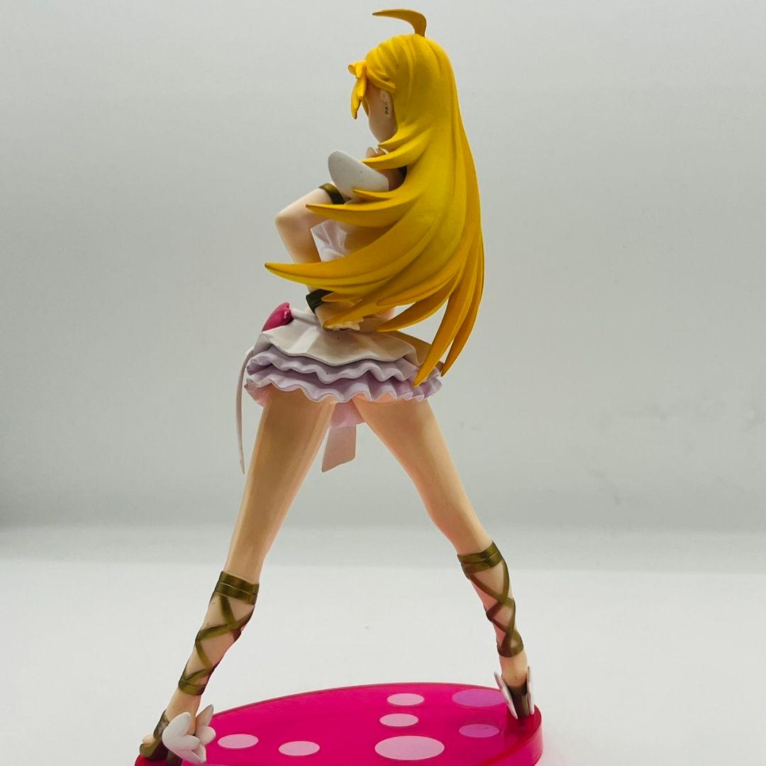 パンティ＆ストッキング with ガーターベルト パンティ ストッキング 2