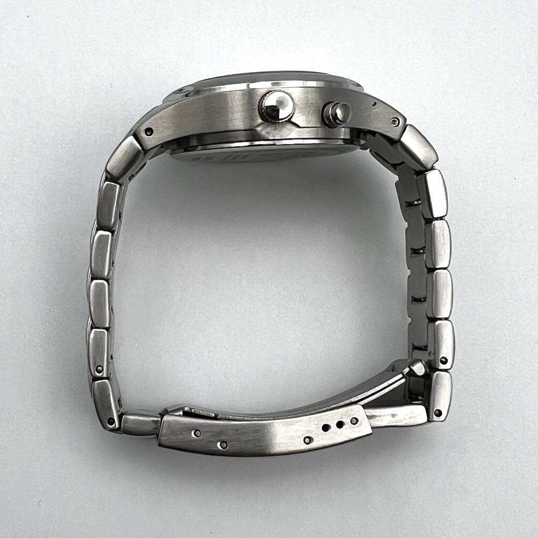 希少/完売】FOSSIL フォッシル BIGTIC 復刻 ES4937 - メルカリ