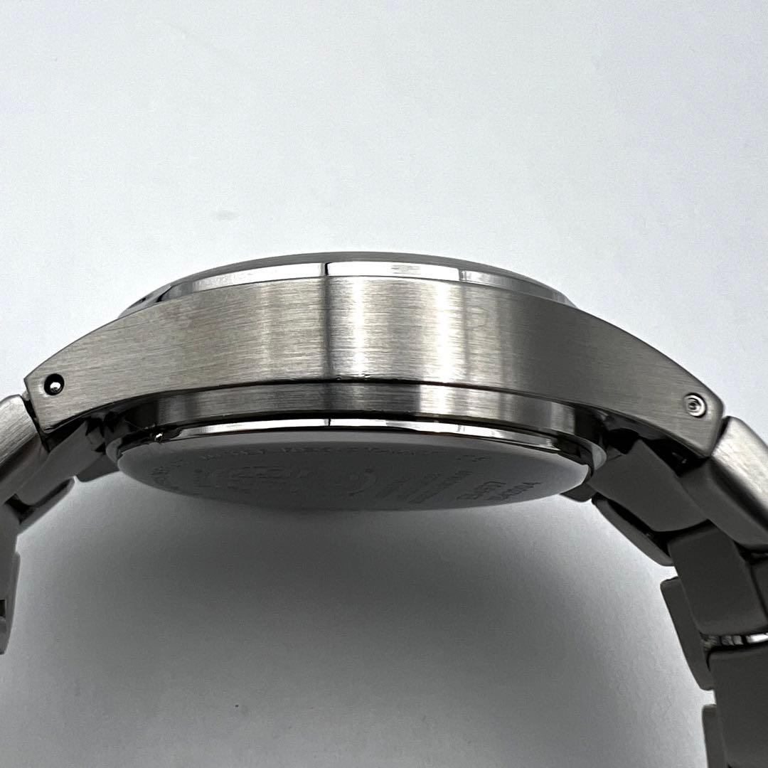 希少/完売】FOSSIL フォッシル BIGTIC 復刻 ES4937 - メルカリ