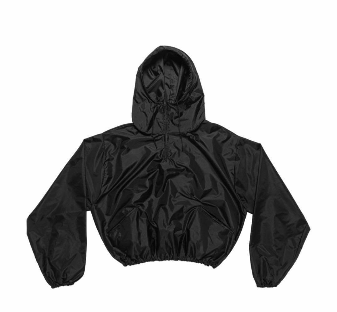 新品 yzy yeezy WB-03 PT-03 セットアップ - メルカリ