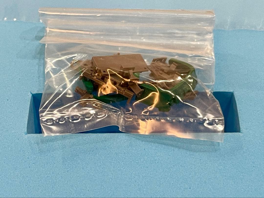 マイクロエース A-2271＋ A-2272 485系お座敷電車 美品 - メルカリ