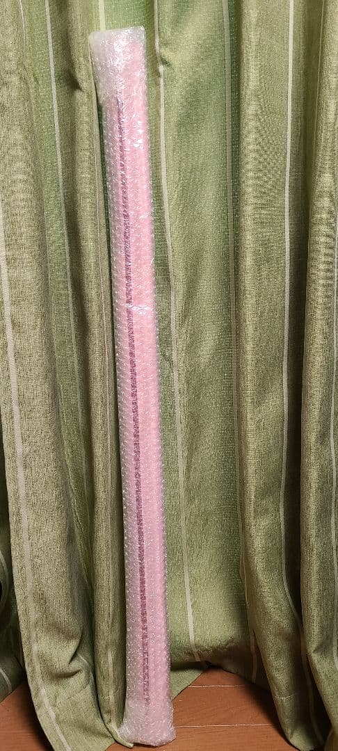 にじさんじ ヴァルコネ コラボ 等身大タペストリー 戌亥とこ