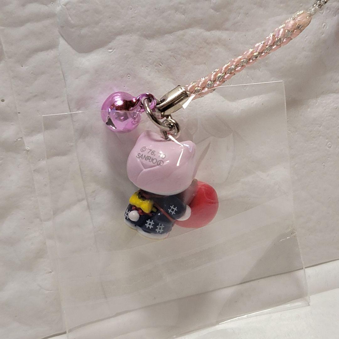 廃盤】ご当地キティ 青森限定 りんご ハローキティ - メルカリ