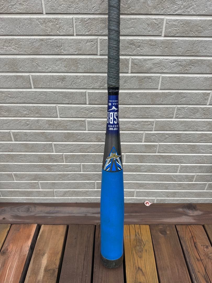 再値下げビヨンドマックスev EV EV2 ev2 値下げしました ビヨンドマックスev2」の人気商品一覧 | 安い商品を通販サイトから探す