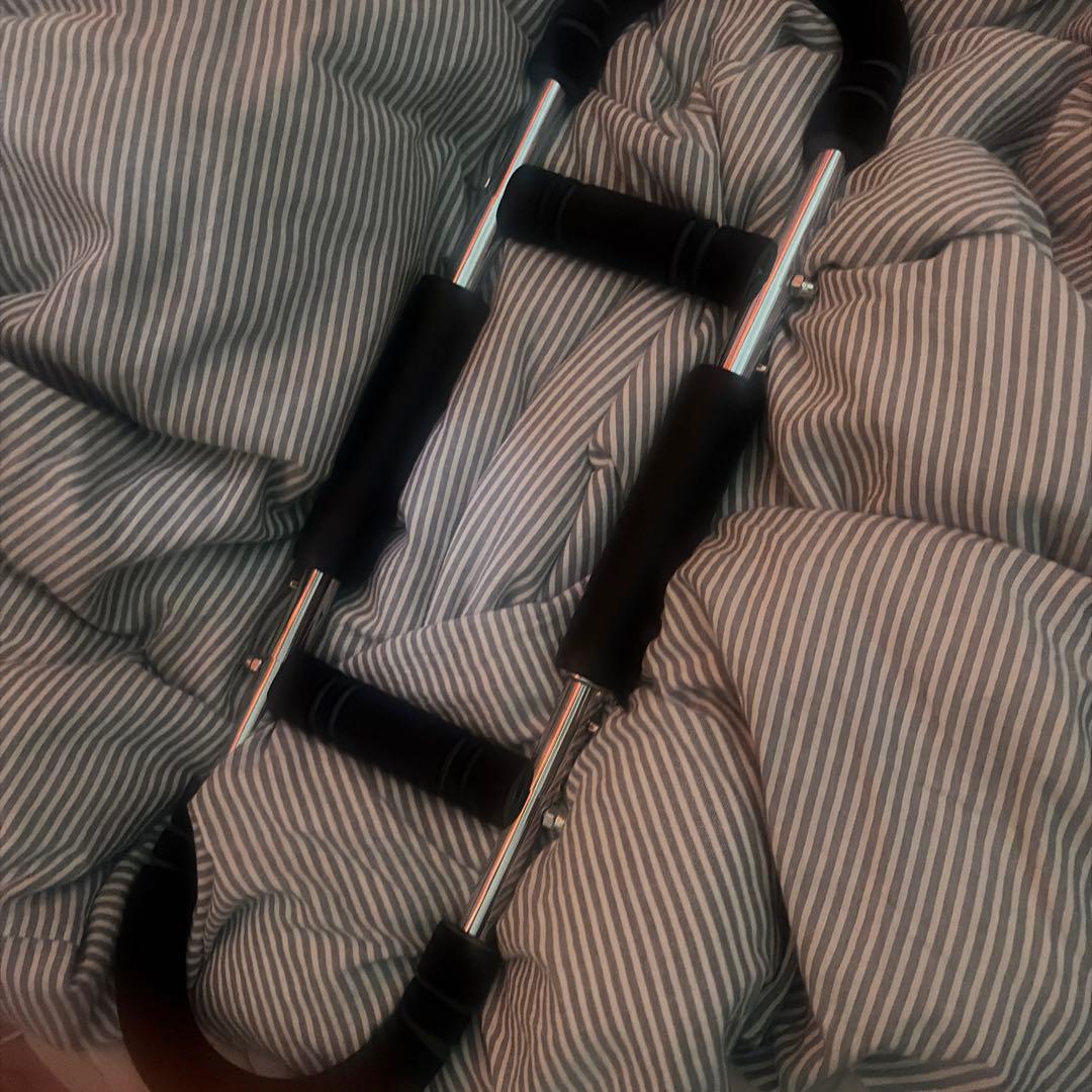 購入❌ Buy Adidas ZX 700 HD 'Signal Green Sonic Ink' - GX3436 | GOAT