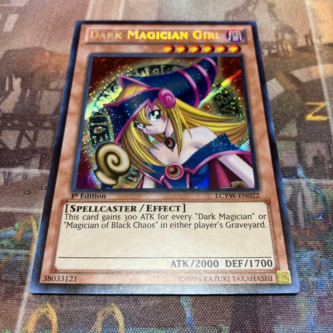 最新作/新品未開封 コナミデジタルエンタテインメント 【遊戯王/英語版