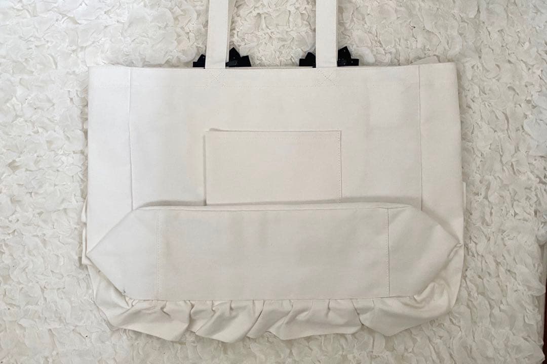 ハイキュー 影山飛雄 オールスター缶バッジ痛バ - メルカリ