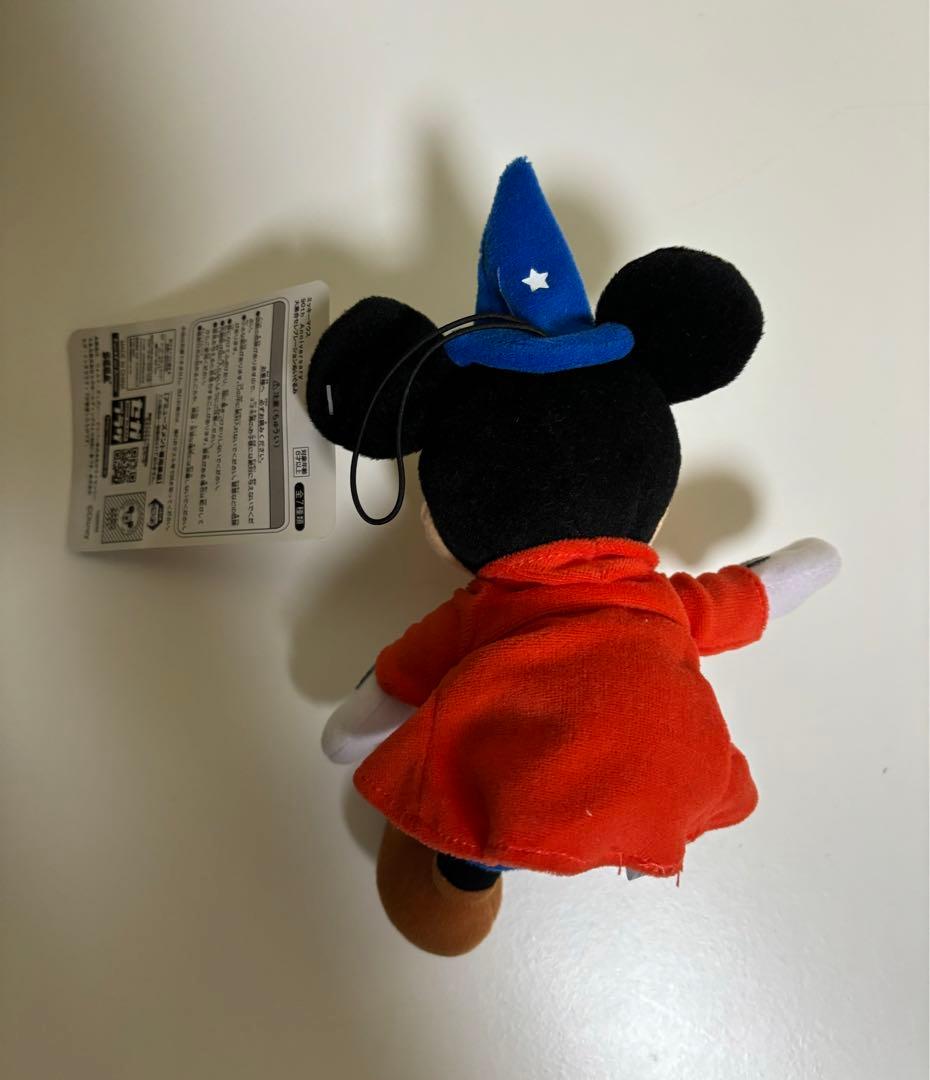 ディズニー ぬいぐるみ まとめ売り - メルカリ