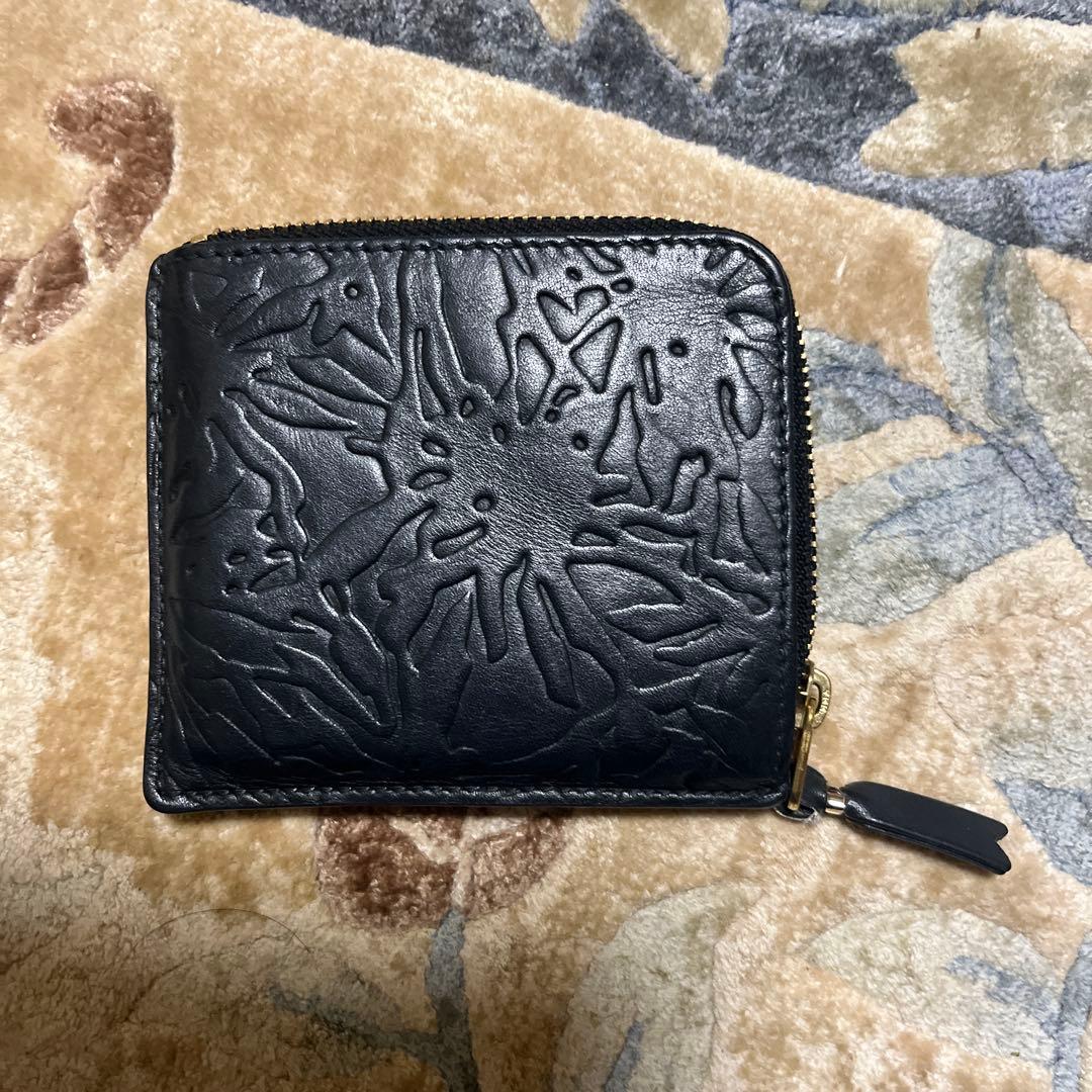 ブラックレザーケース ZX707ケース ソニー純正専用レザーケース CKL-NWZX700 レビュー！