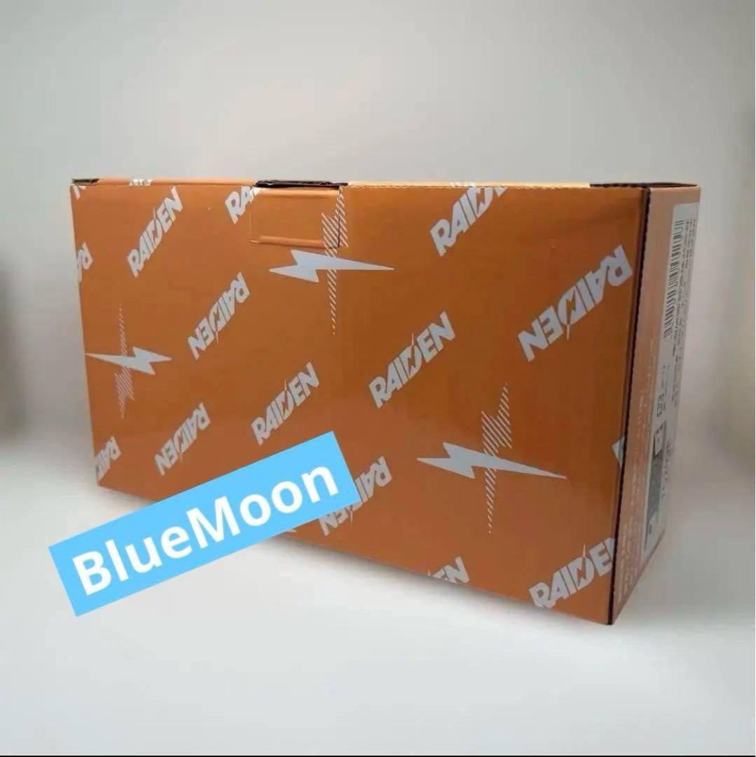 JR東海 目覚まし時計 鉄道音 ライデン RAIDEN セイコー - メルカリ