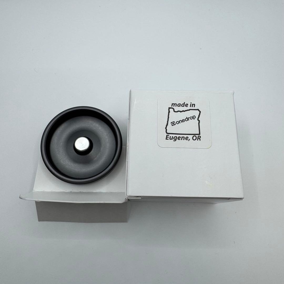 One Drop YoYos DEEP STATE（4）